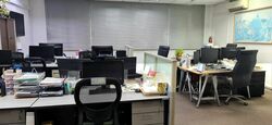 Parkway Centre (D15), Office #569565971